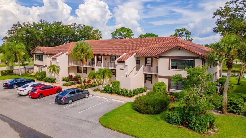 Active With Contract: $2,250 (3 beds, 2 baths, 1529 Square Feet)