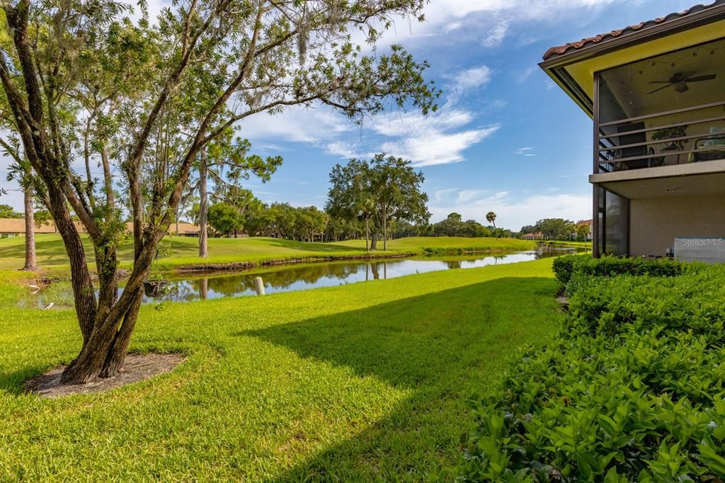 Active With Contract: $2,250 (3 beds, 2 baths, 1529 Square Feet)
