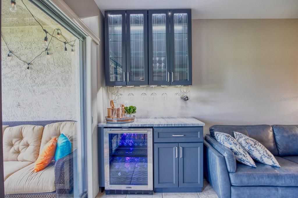 Active With Contract: $2,250 (3 beds, 2 baths, 1529 Square Feet)