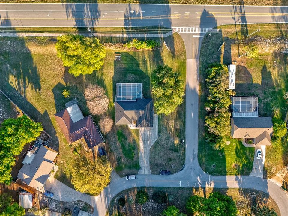Activo con contrato: $427,000 (3 camas, 2 baños, 1273 Pies cuadrados)