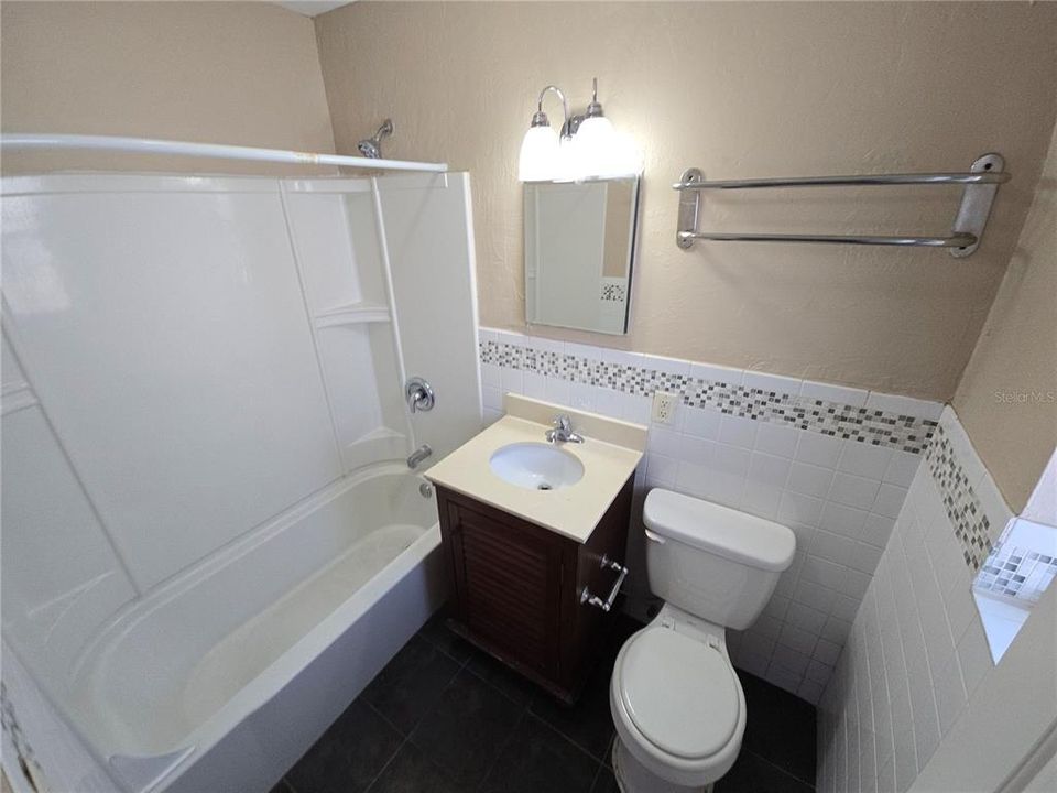 待售: $925,000 (10 贝兹, 0 浴室, 4440 平方英尺)