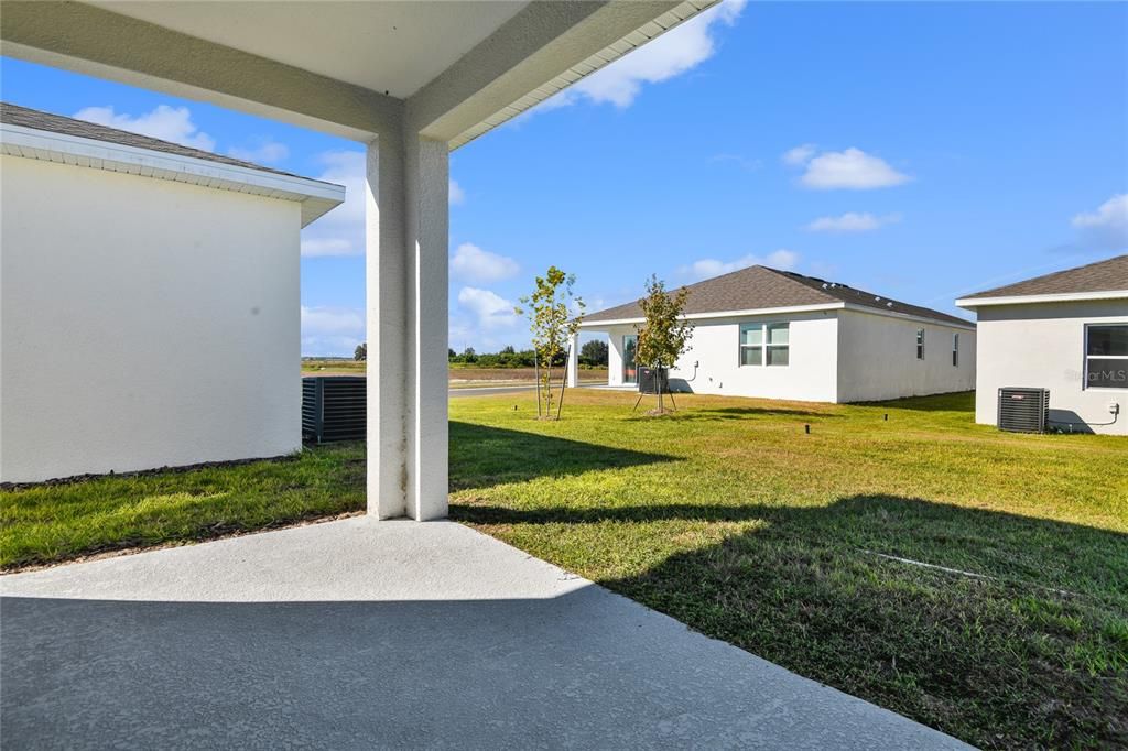 Activo con contrato: $329,999 (4 camas, 3 baños, 2077 Pies cuadrados)