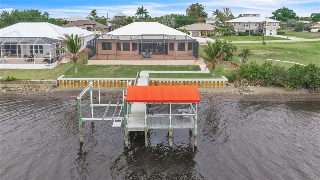For Sale: $829,900 (4 beds, 2 baths, 2552 Square Feet)