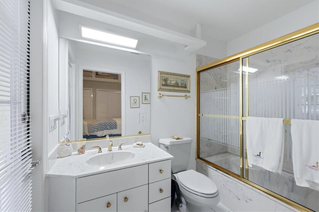 For Sale: $950,000 (3 beds, 3 baths, 3106 Square Feet)