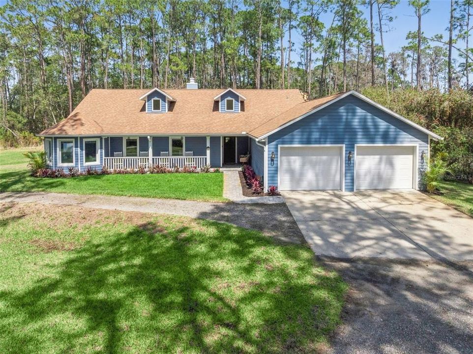 Недавно продано: $625,000 (2 спален, 2 ванн, 2422 Квадратных фут)