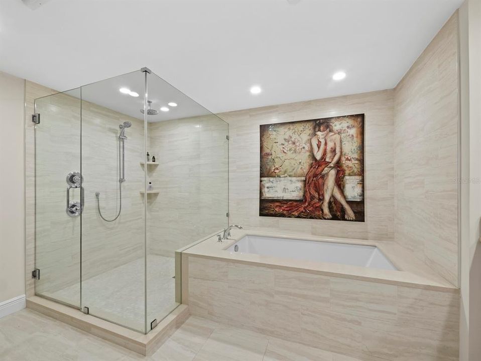 На продажу: $1,695,000 (2 спален, 2 ванн, 1827 Квадратных фут)