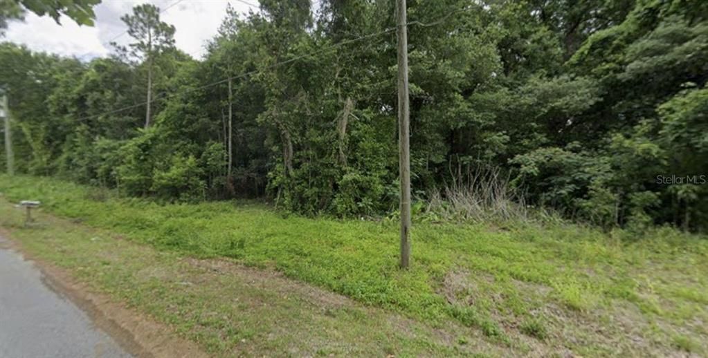 For Sale: $26,700 (0.21 acres)