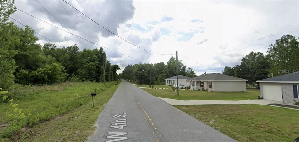 For Sale: $26,700 (0.21 acres)