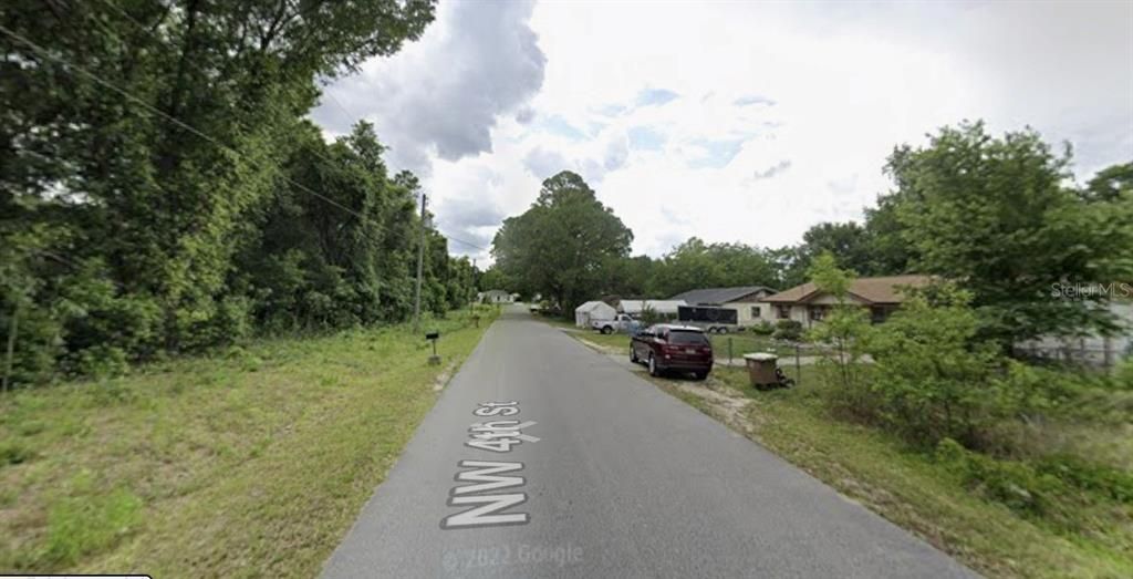 For Sale: $26,700 (0.21 acres)