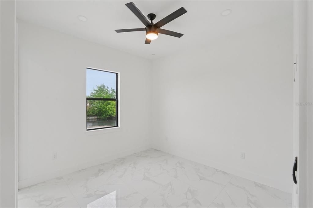 For Sale: $599,000 (4 beds, 3 baths, 1742 Square Feet)
