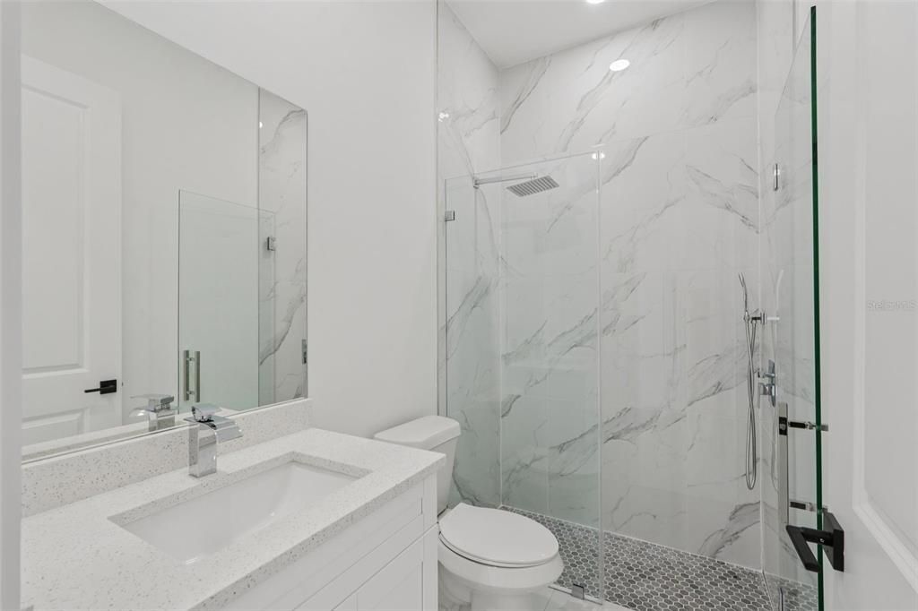 For Sale: $599,000 (4 beds, 3 baths, 1742 Square Feet)