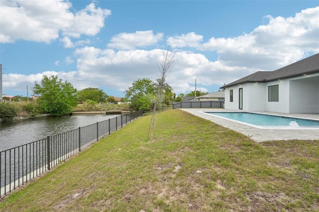 For Sale: $599,000 (4 beds, 3 baths, 1742 Square Feet)