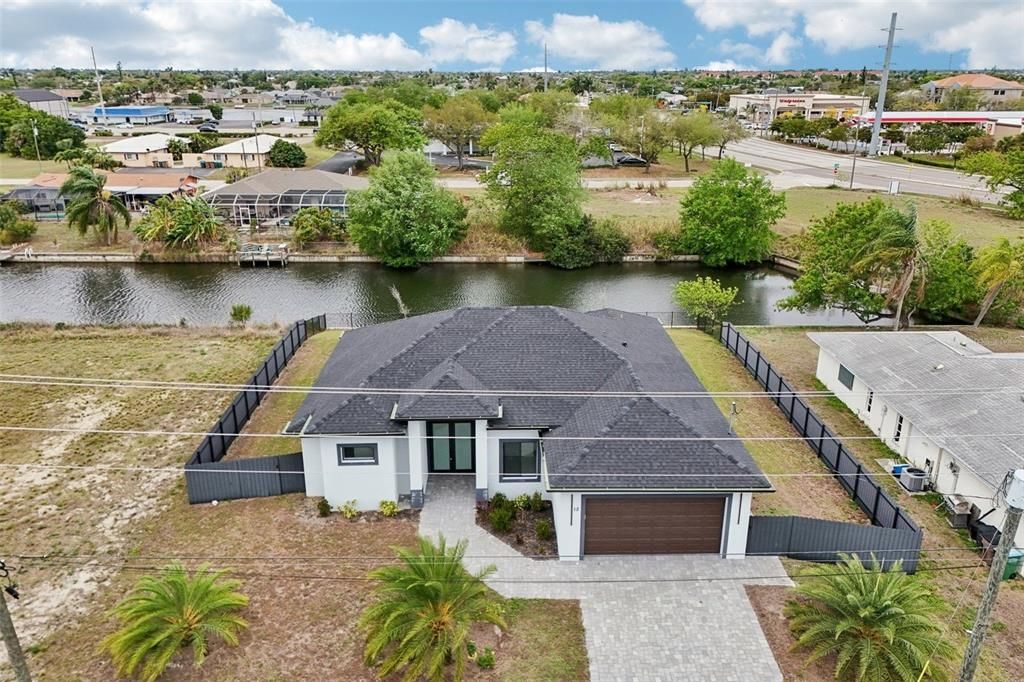 For Sale: $599,000 (4 beds, 3 baths, 1742 Square Feet)