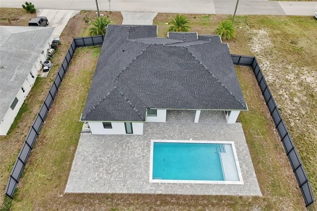 For Sale: $599,000 (4 beds, 3 baths, 1742 Square Feet)