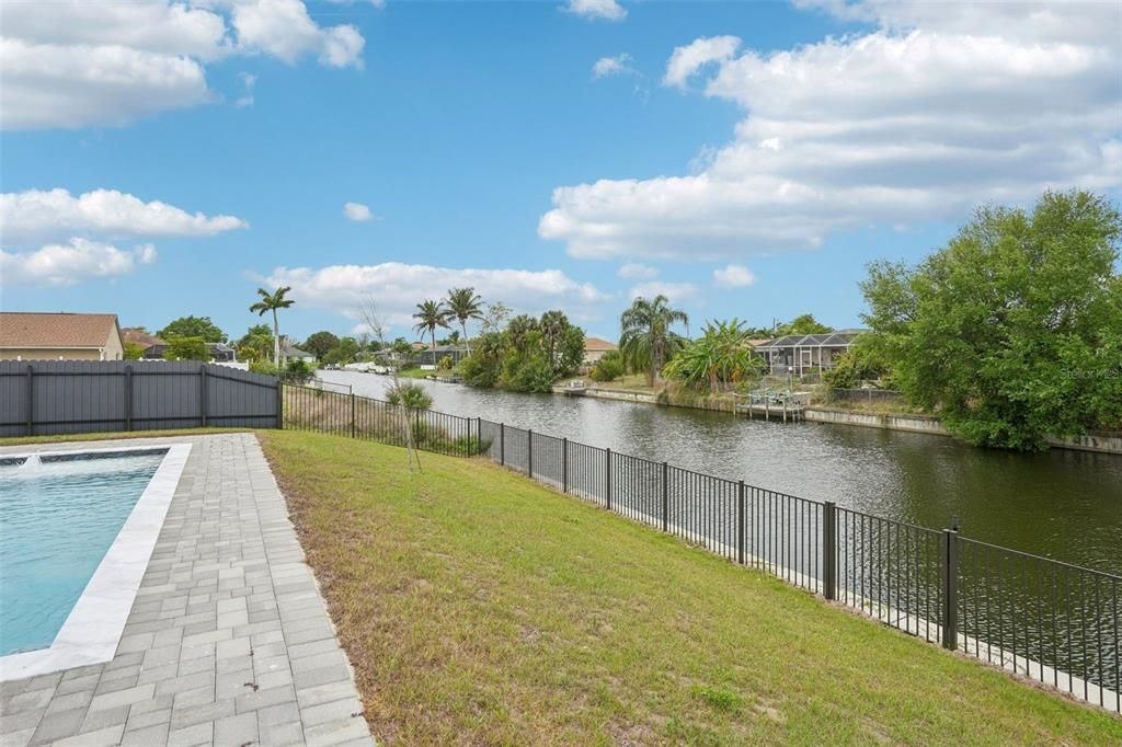 For Sale: $599,000 (4 beds, 3 baths, 1742 Square Feet)