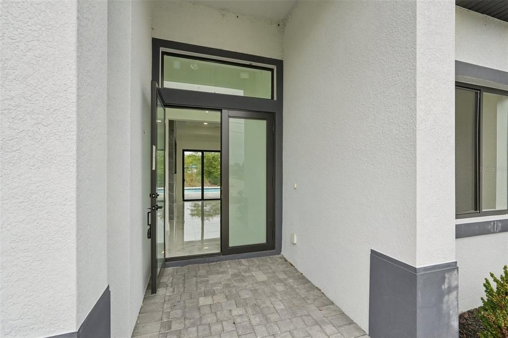 For Sale: $599,000 (4 beds, 3 baths, 1742 Square Feet)