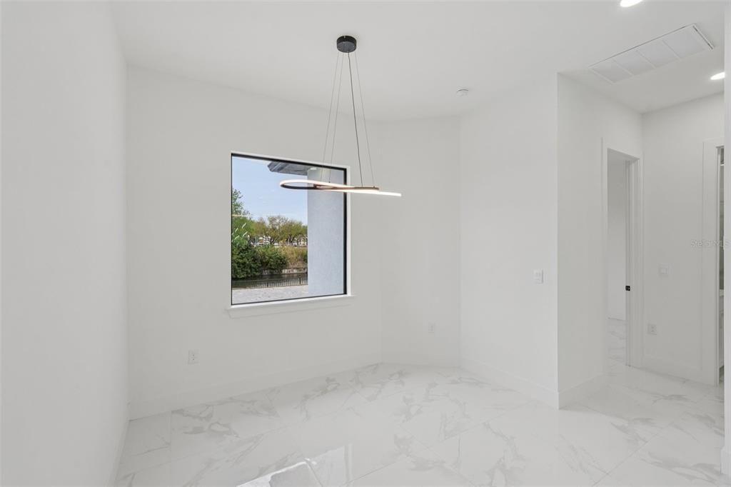 For Sale: $599,000 (4 beds, 3 baths, 1742 Square Feet)