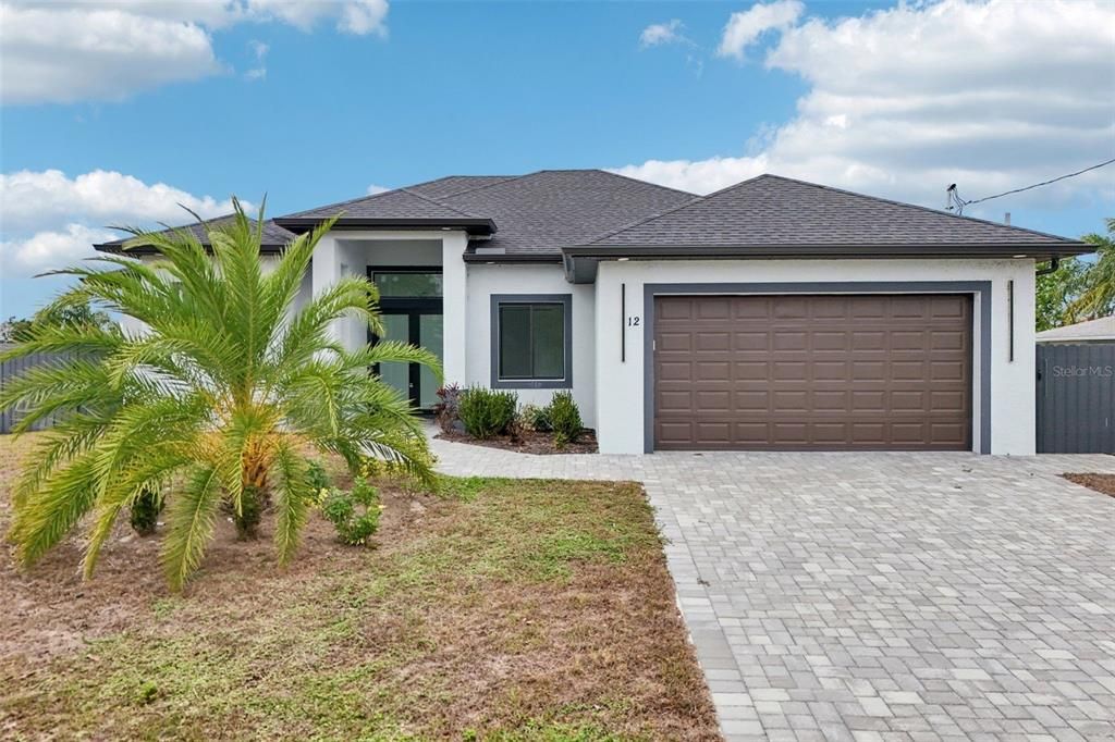 For Sale: $599,000 (4 beds, 3 baths, 1742 Square Feet)