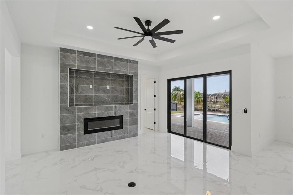 For Sale: $599,000 (4 beds, 3 baths, 1742 Square Feet)