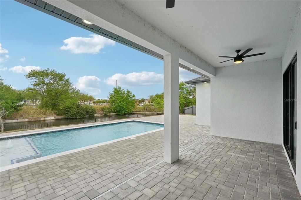 For Sale: $599,000 (4 beds, 3 baths, 1742 Square Feet)