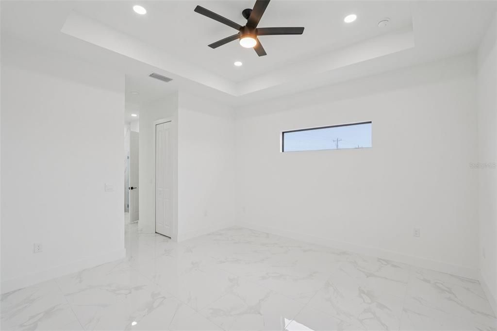 For Sale: $599,000 (4 beds, 3 baths, 1742 Square Feet)