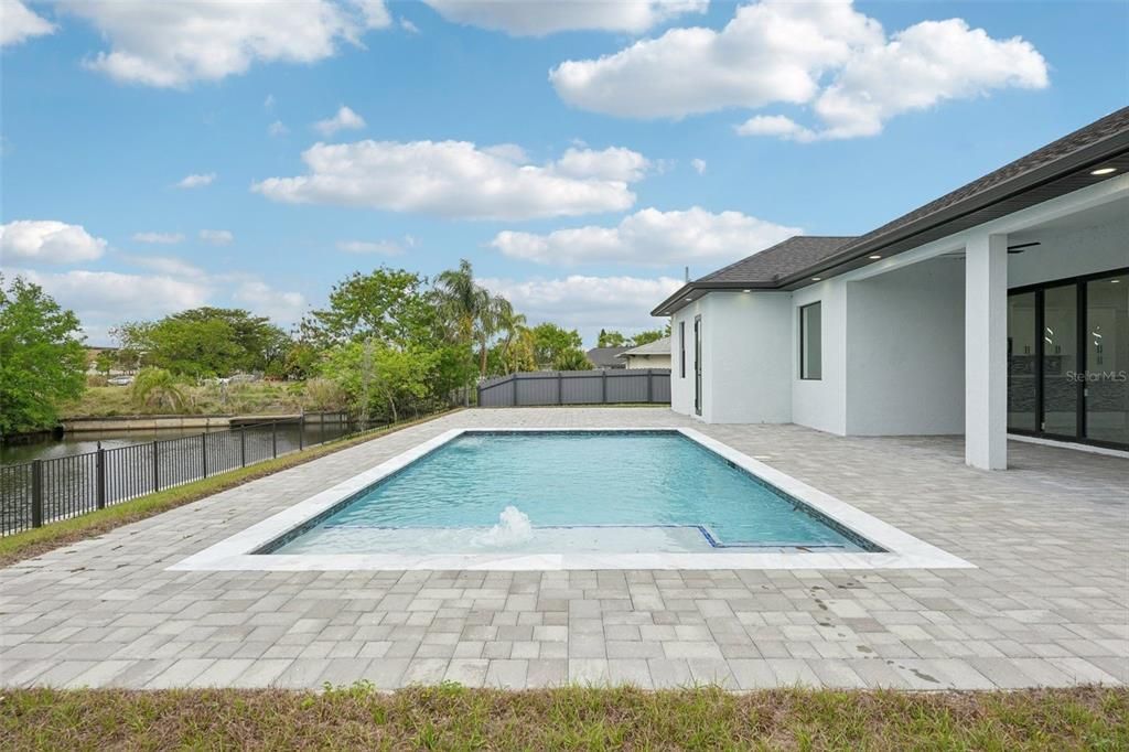 For Sale: $599,000 (4 beds, 3 baths, 1742 Square Feet)