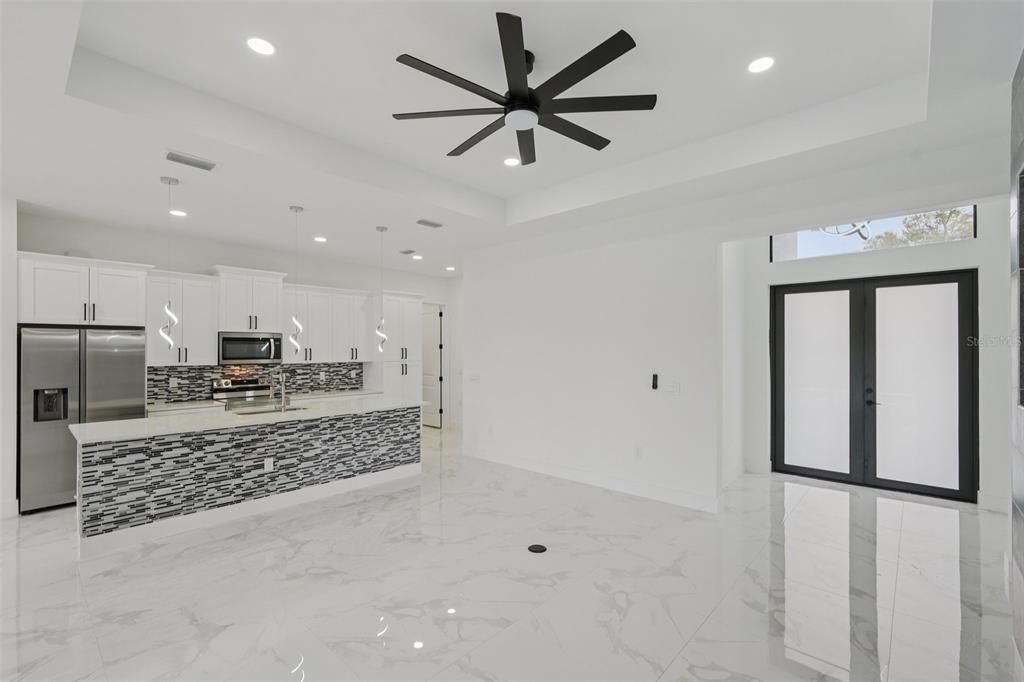 For Sale: $599,000 (4 beds, 3 baths, 1742 Square Feet)