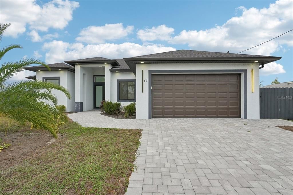 For Sale: $599,000 (4 beds, 3 baths, 1742 Square Feet)