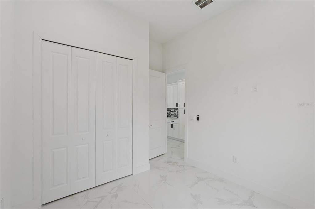 For Sale: $599,000 (4 beds, 3 baths, 1742 Square Feet)