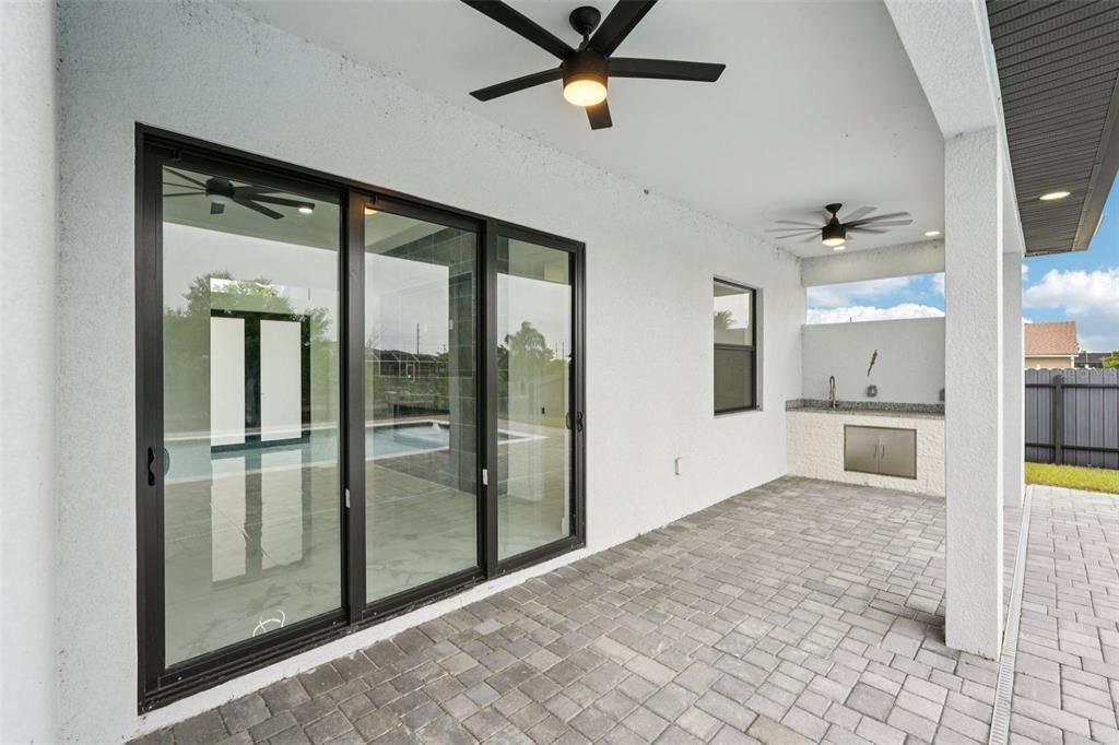 For Sale: $599,000 (4 beds, 3 baths, 1742 Square Feet)