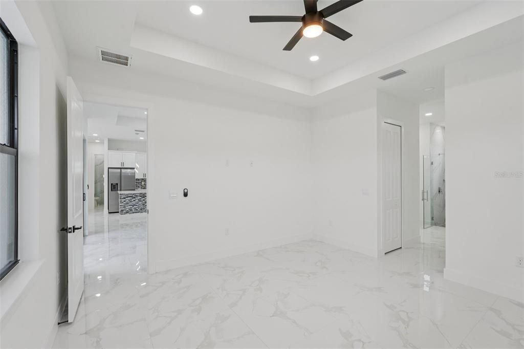 For Sale: $599,000 (4 beds, 3 baths, 1742 Square Feet)