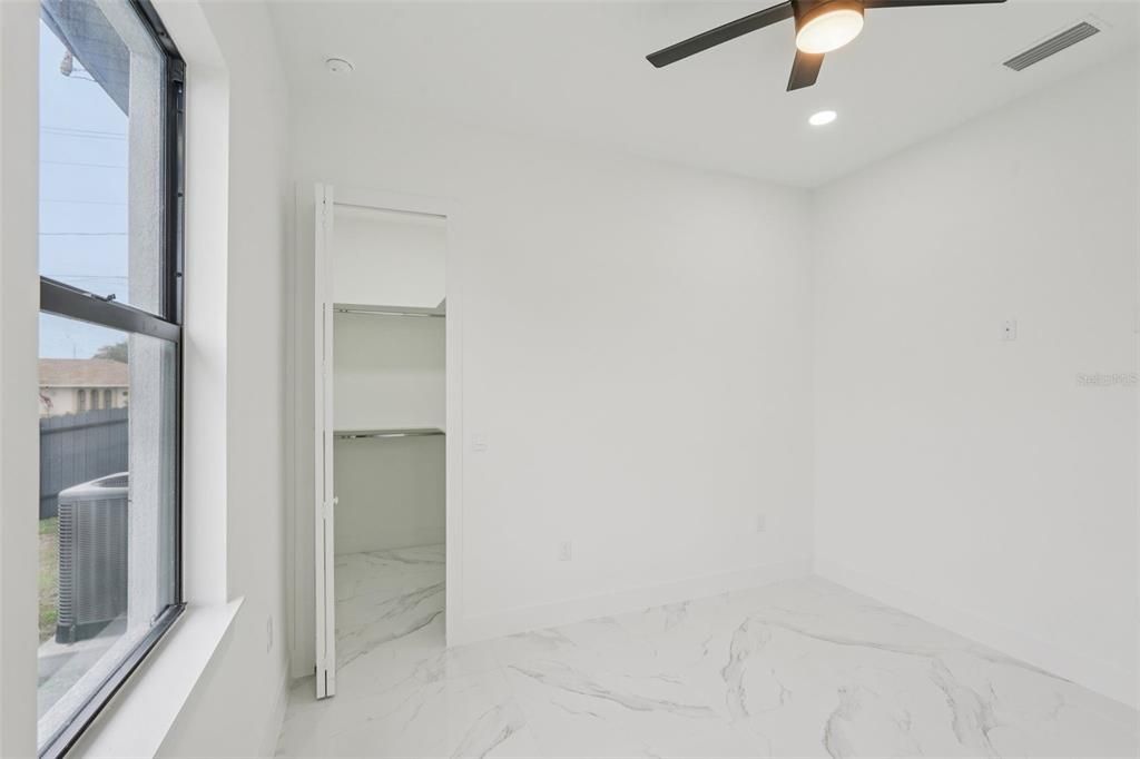 For Sale: $599,000 (4 beds, 3 baths, 1742 Square Feet)