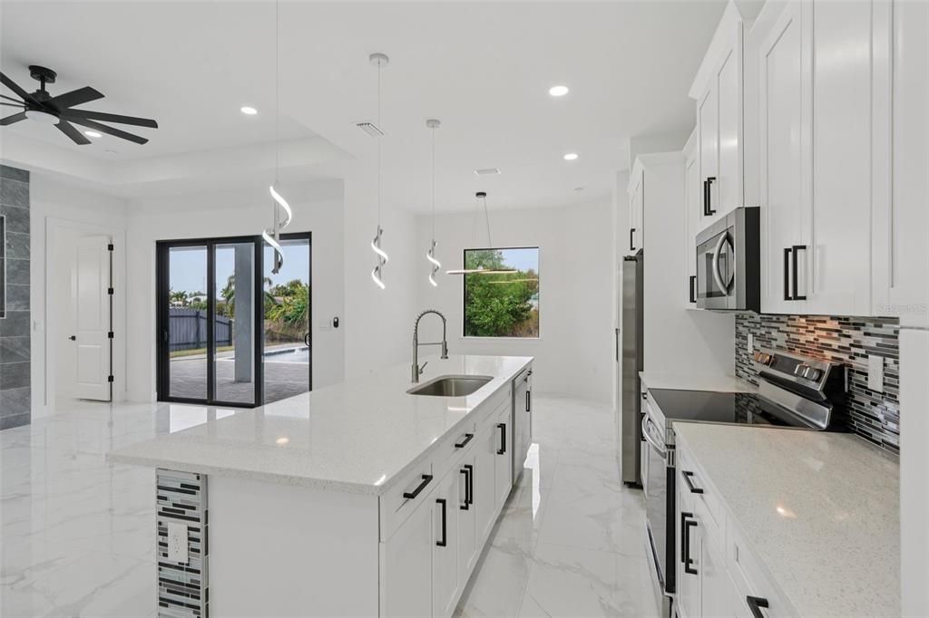 For Sale: $599,000 (4 beds, 3 baths, 1742 Square Feet)