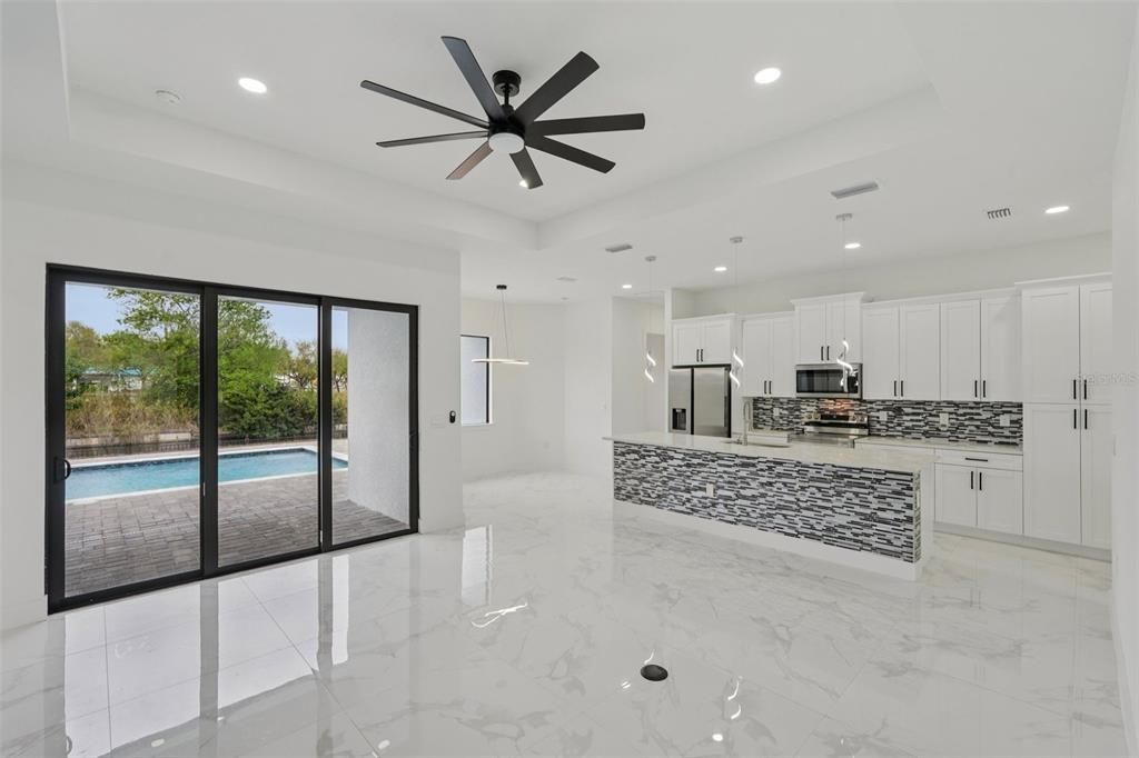 For Sale: $599,000 (4 beds, 3 baths, 1742 Square Feet)