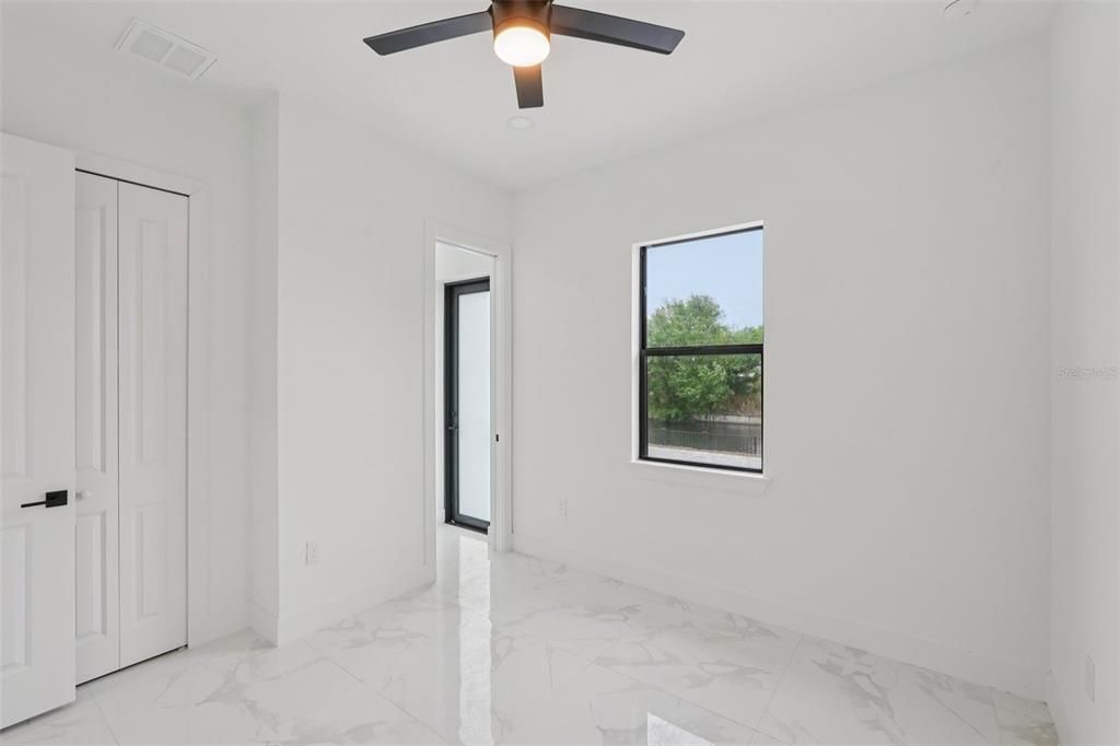 For Sale: $599,000 (4 beds, 3 baths, 1742 Square Feet)