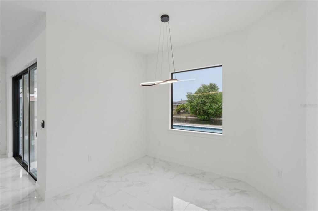 For Sale: $599,000 (4 beds, 3 baths, 1742 Square Feet)