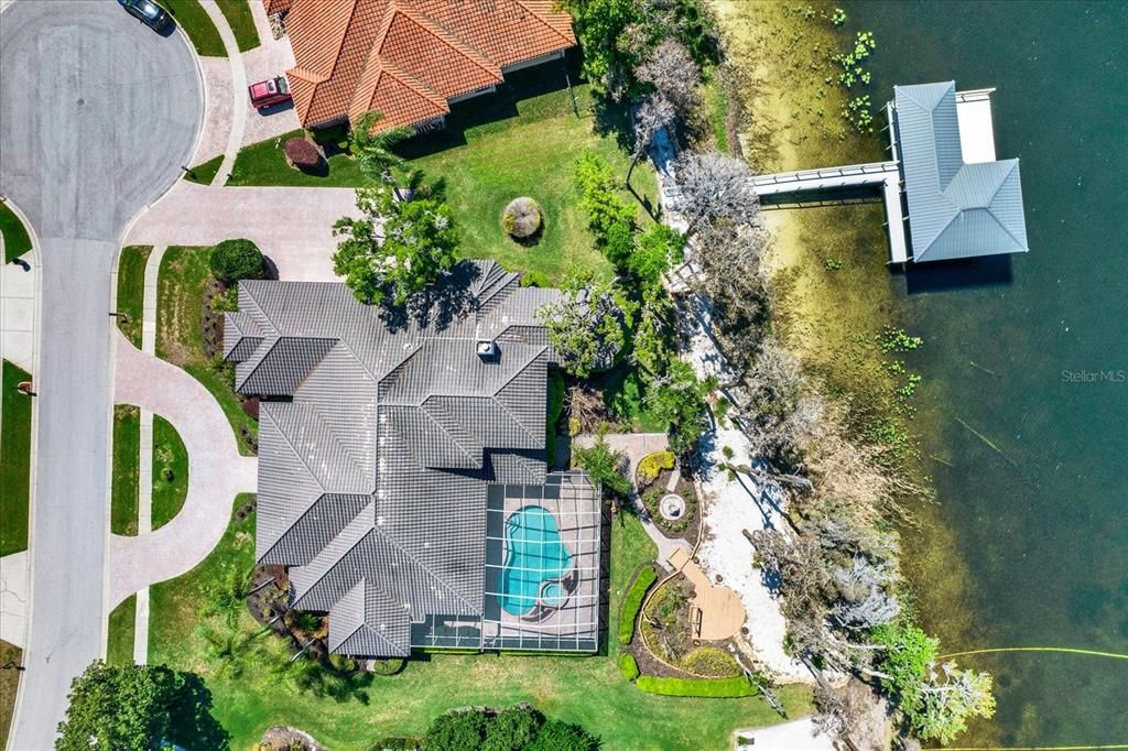 For Sale: $1,500,000 (4 beds, 4 baths, 5359 Square Feet)