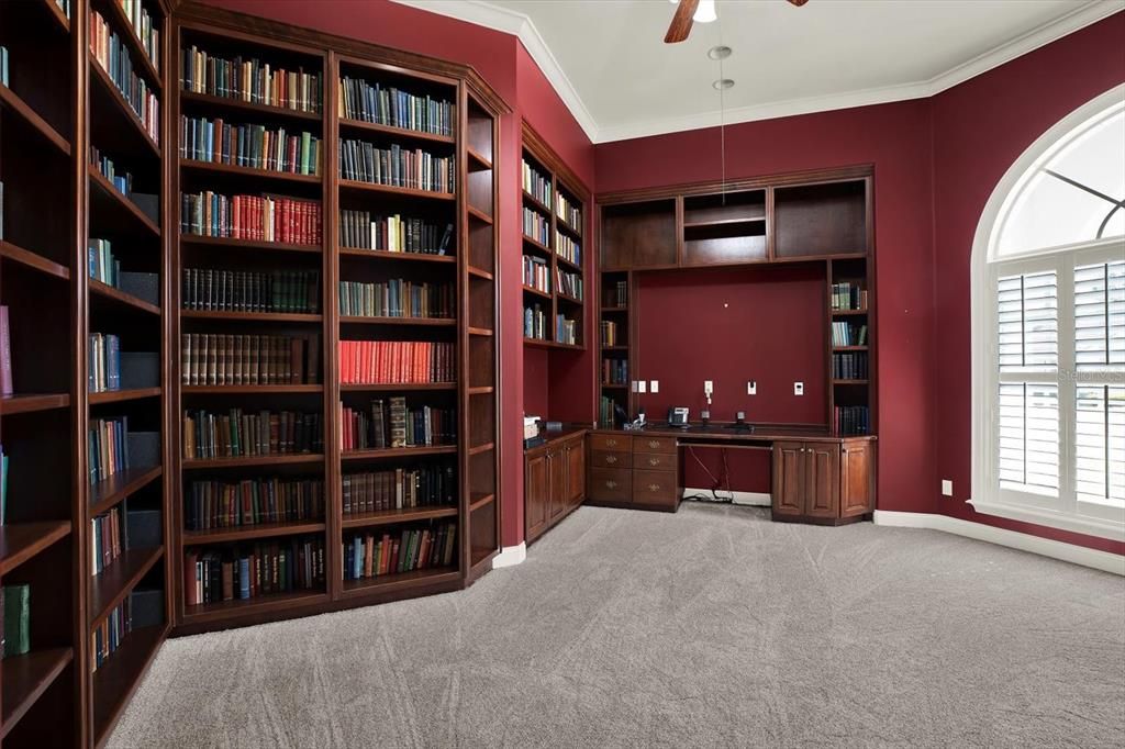 For Sale: $1,500,000 (4 beds, 4 baths, 5359 Square Feet)