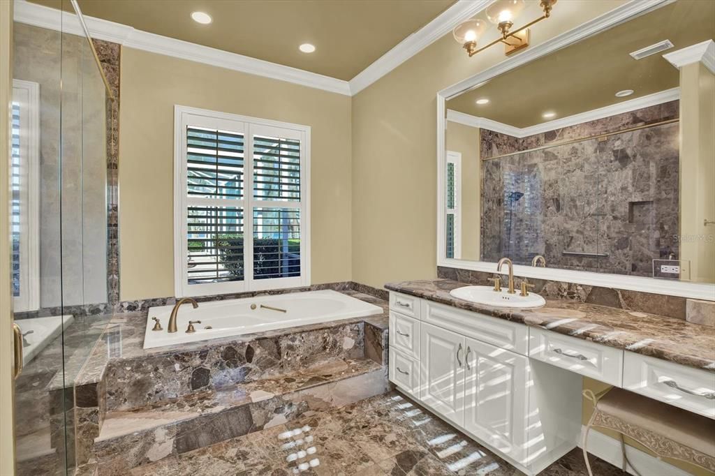 For Sale: $1,500,000 (4 beds, 4 baths, 5359 Square Feet)