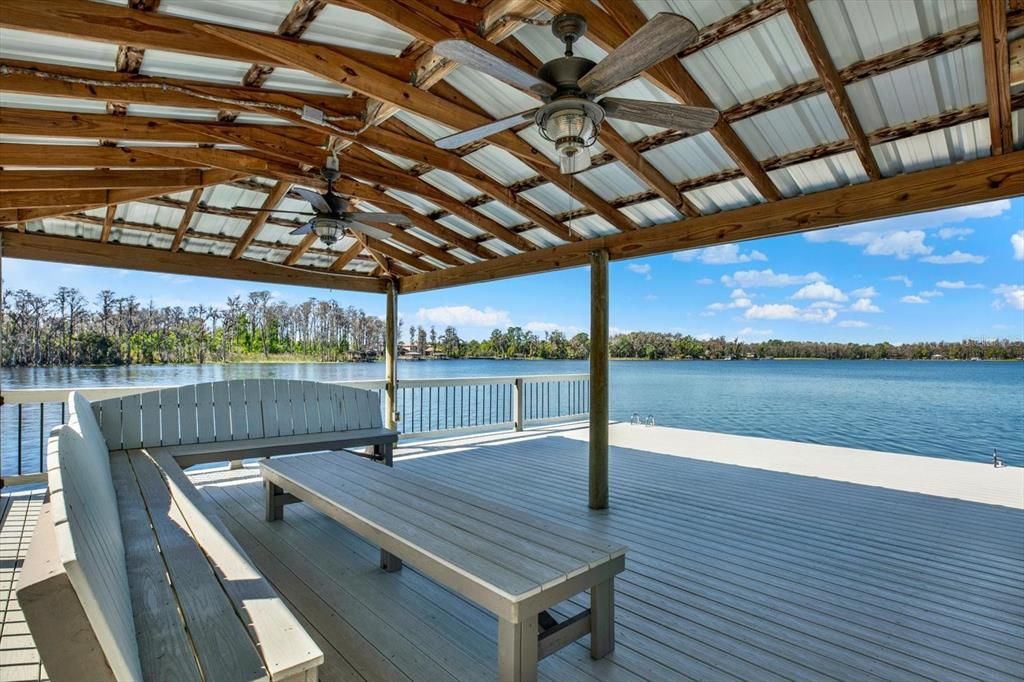 For Sale: $1,500,000 (4 beds, 4 baths, 5359 Square Feet)
