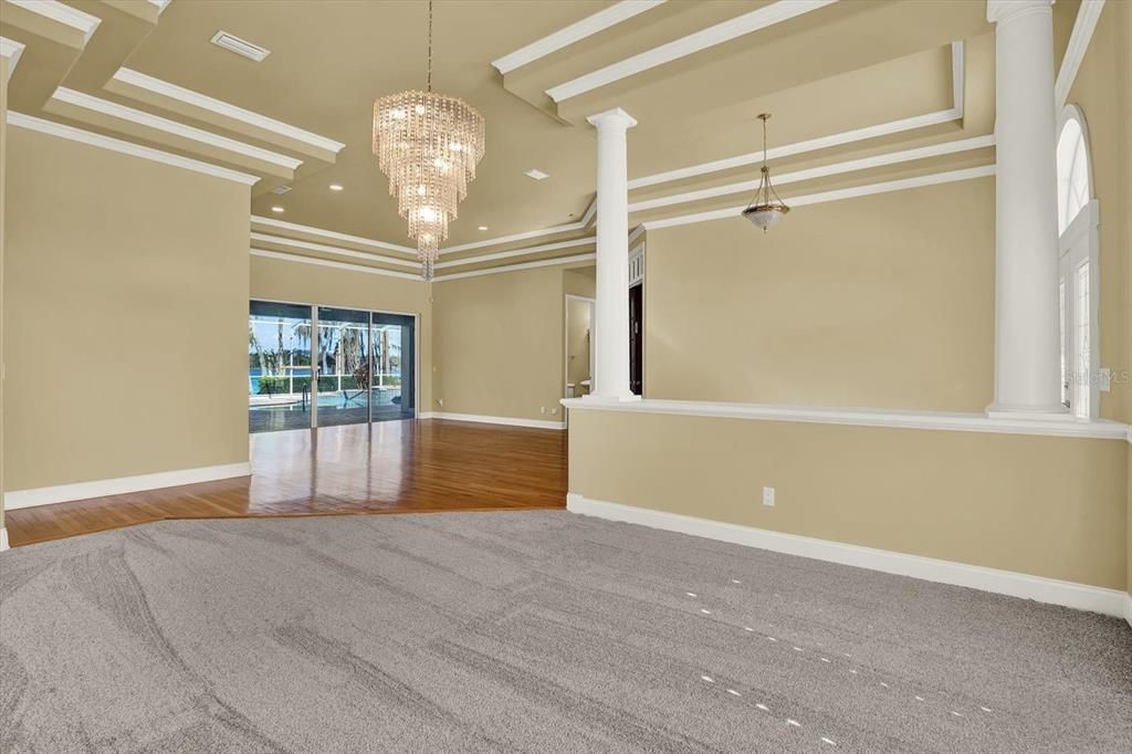 For Sale: $1,500,000 (4 beds, 4 baths, 5359 Square Feet)