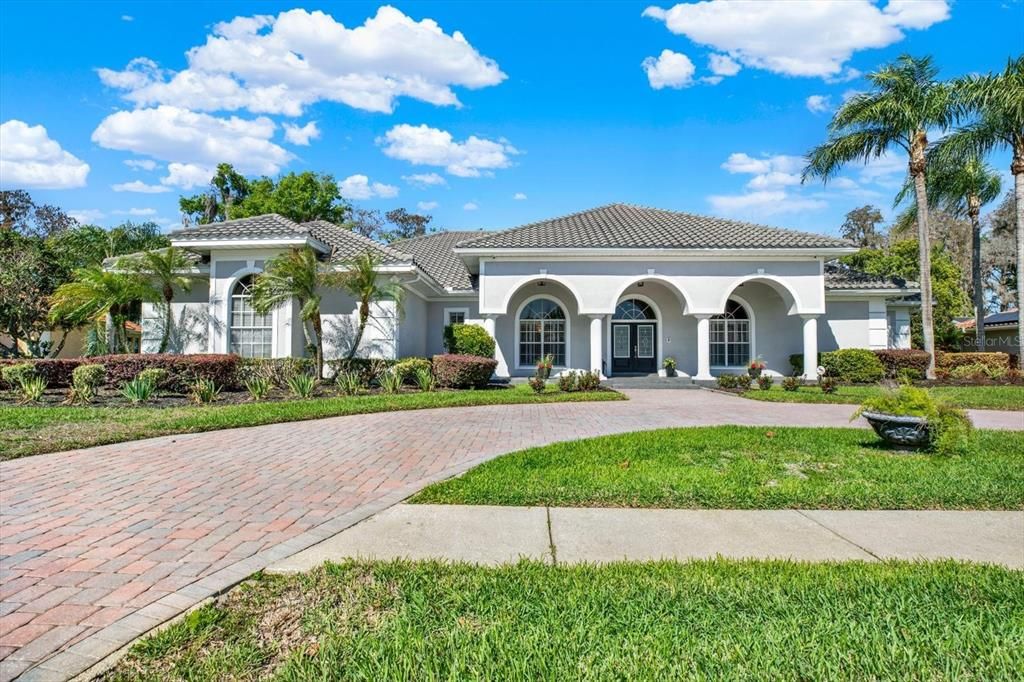 For Sale: $1,500,000 (4 beds, 4 baths, 5359 Square Feet)