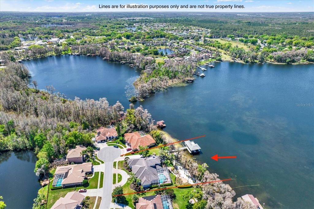 For Sale: $1,500,000 (4 beds, 4 baths, 5359 Square Feet)