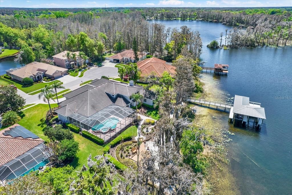 For Sale: $1,500,000 (4 beds, 4 baths, 5359 Square Feet)