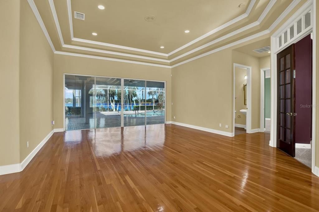For Sale: $1,500,000 (4 beds, 4 baths, 5359 Square Feet)