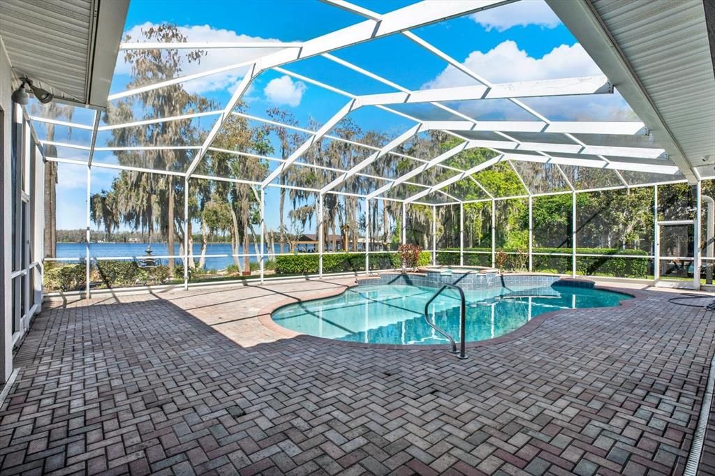For Sale: $1,500,000 (4 beds, 4 baths, 5359 Square Feet)