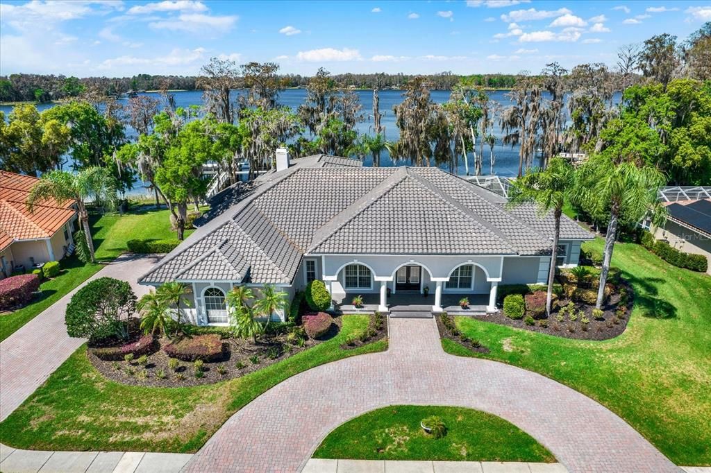 For Sale: $1,500,000 (4 beds, 4 baths, 5359 Square Feet)