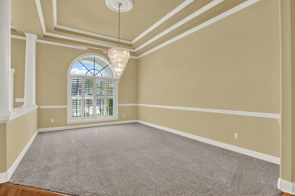 For Sale: $1,500,000 (4 beds, 4 baths, 5359 Square Feet)