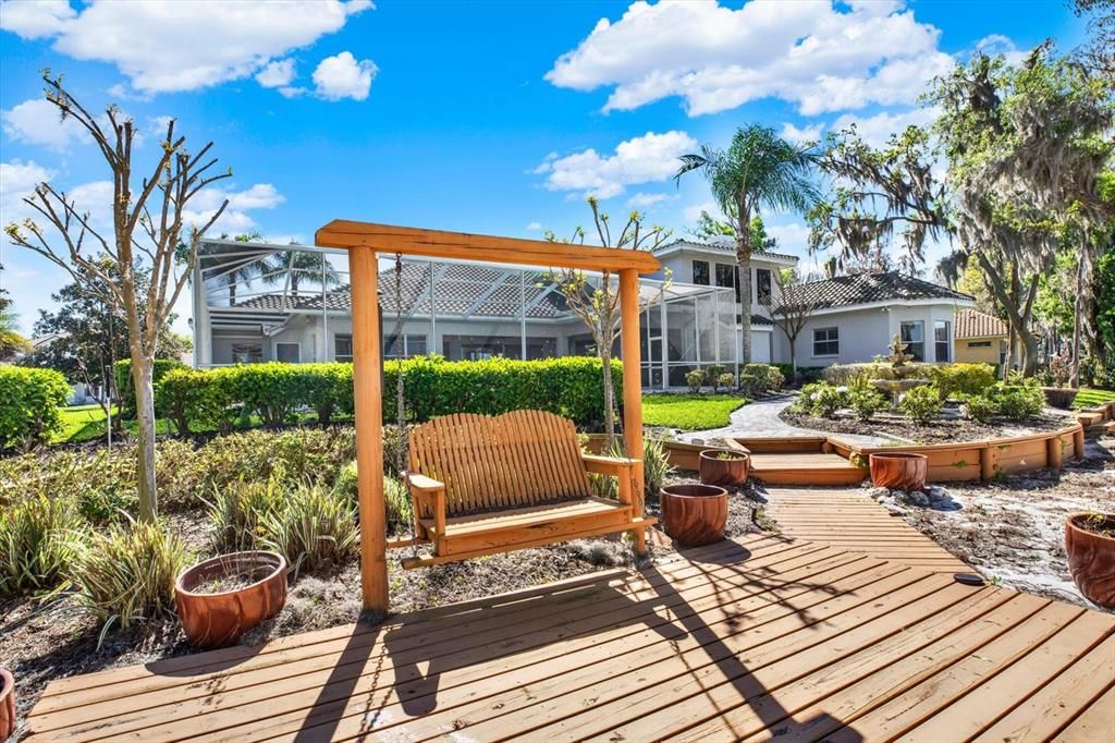 For Sale: $1,500,000 (4 beds, 4 baths, 5359 Square Feet)