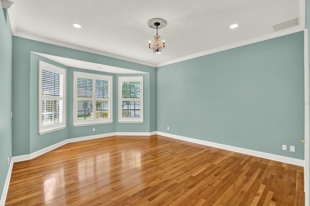 For Sale: $1,500,000 (4 beds, 4 baths, 5359 Square Feet)